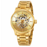 Maxima Analog Watch For Men 72470CMGY