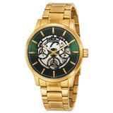 Maxima Analog Watch For Men 72471CMGY