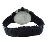 Maxima Analog Watch For Men 72481CMGB