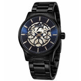Maxima Analog Watch For Men 72481CMGB