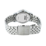 Maxima Analog Watch For Men 73022CMGI