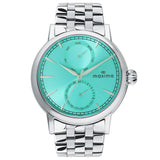 Maxima Analog Watch For Men 73022CMGI