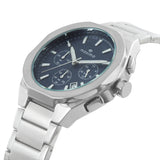 Maxima Analog Watch For Men 73331CMGI