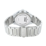 Maxima Analog Watch For Men 73331CMGI