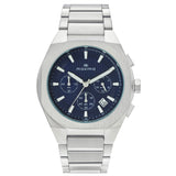 Maxima Analog Watch For Men 73331CMGI