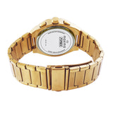 Maxima Analog Watch For Men 73341CMGY