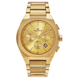 Maxima Analog Watch For Men 73341CMGY