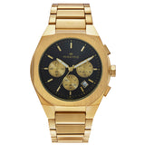 Maxima Analog Watch For Men 73343CMGY