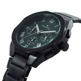 Maxima Analog Watch For Men 73353CMGB