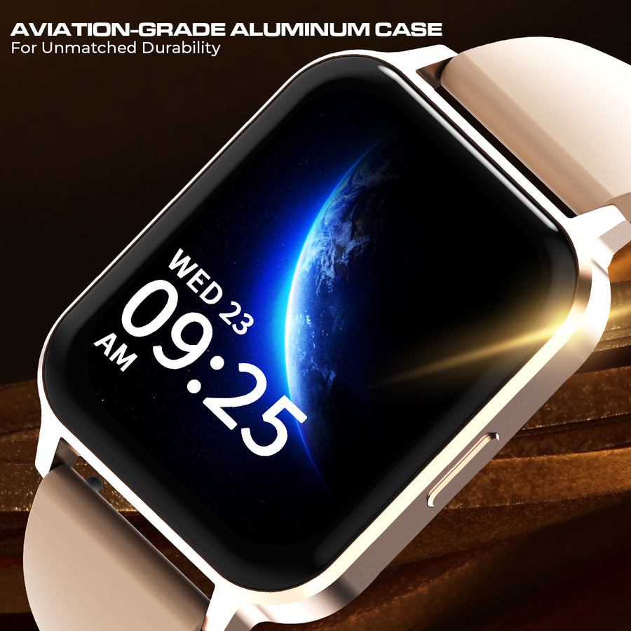 new operator - What is the 'new' keyword in JavaScript? - Stack OverflowNumber of questions askedNumber of questions that received an answerNumber of comments postedNumber of upvotes on postsPopular tagsPopular unanswered question visual data 7