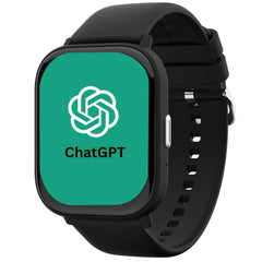 Max Pro Edge (Inbuilt ChatGPT Feature)