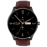 Maxima Pro Knight Plus