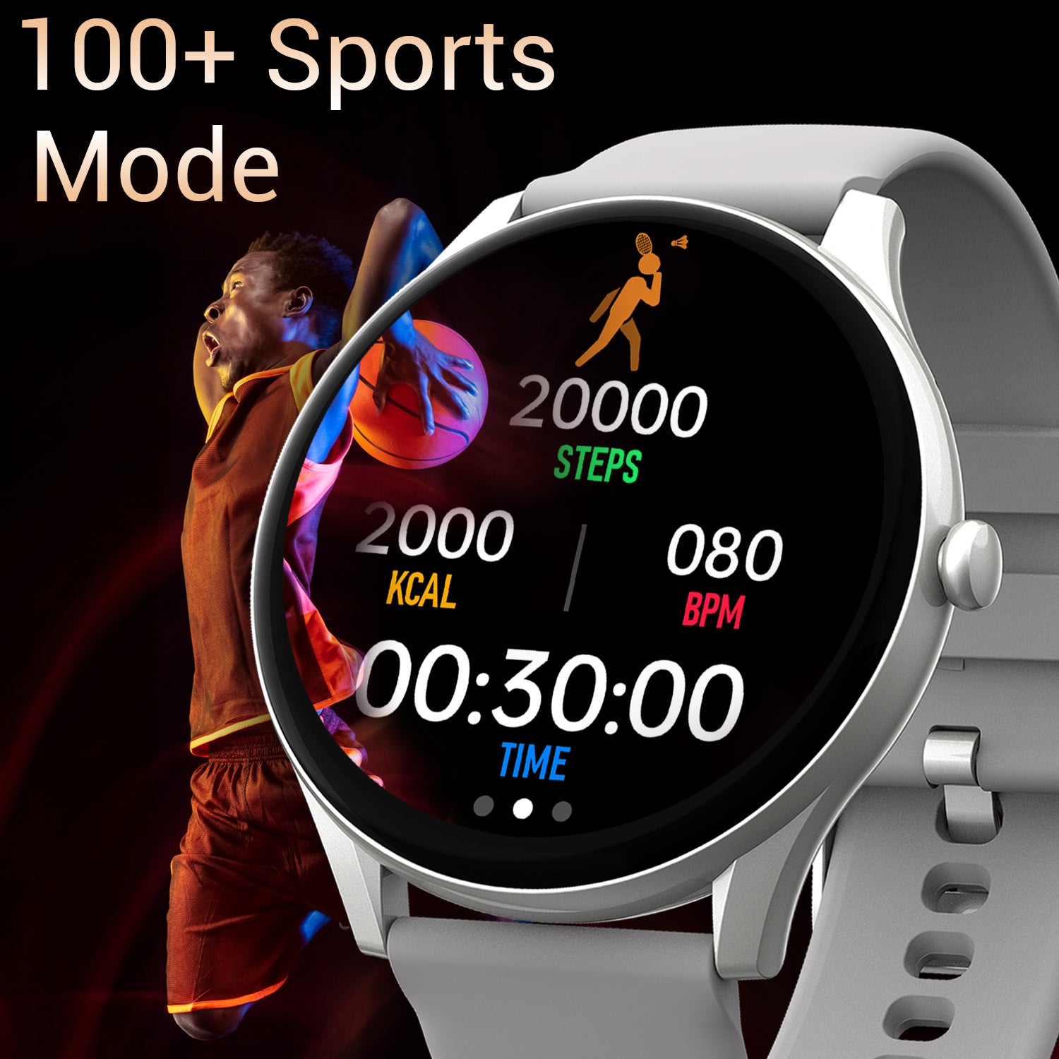 Maxima watches for mens below 2000 sale