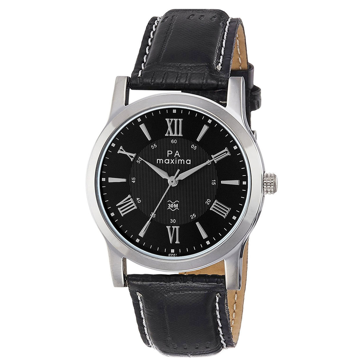 Titan maxima watches price online