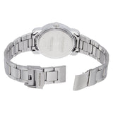 Maxima ATTIVO Women Pink Dial Analogue Watch - O-56181CMLI