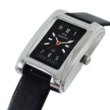 Maxima ATTIVO Women Black Dial Analogue Watch - T-55421LMLI
