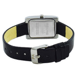 Maxima ATTIVO Women Black Dial Analogue Watch - T-55421LMLI
