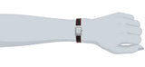 Maxima ATTIVO Women White Dial Analogue Watch - T-55931LMLI