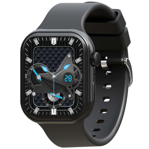 Max Pro Urbane Fit