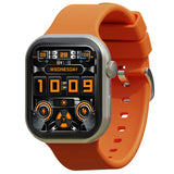 Max Pro Urbane Fit