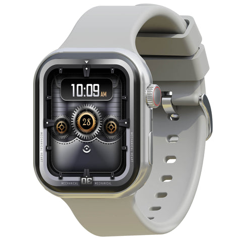 Max Pro Urbane Fit