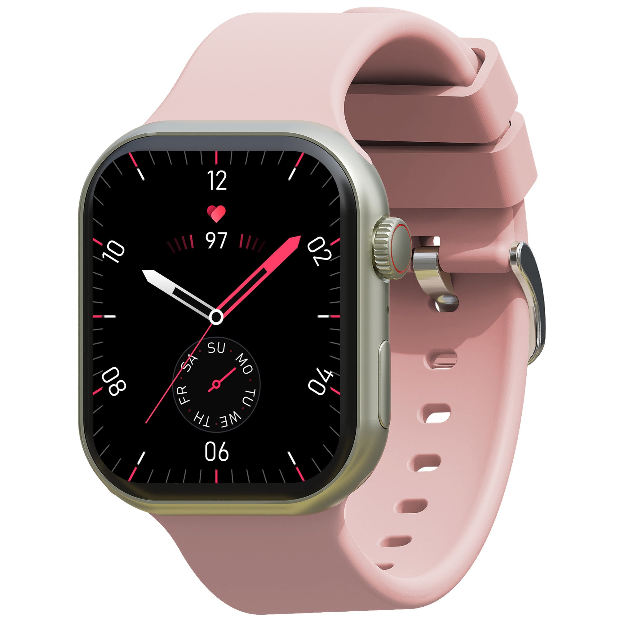 Backing Up How To Delete Apple Watch Backups Max Pro Urbane Smart