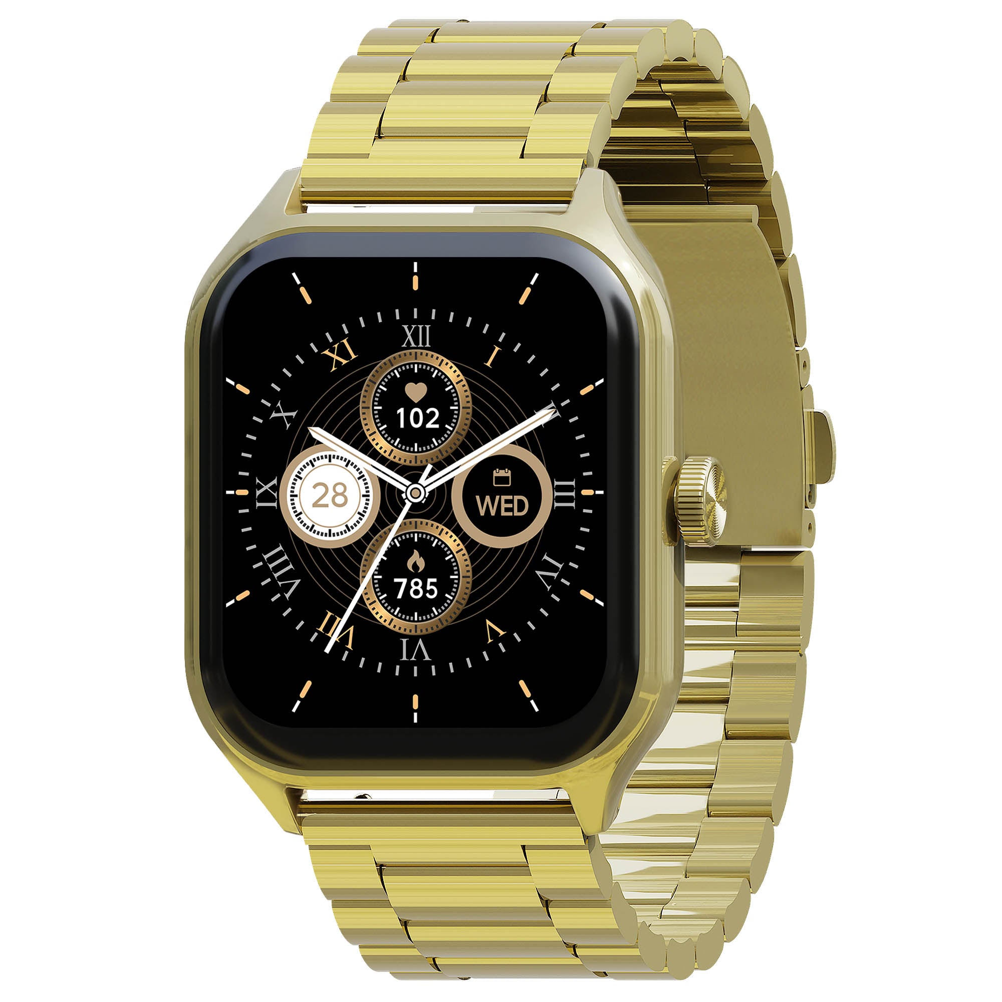 Pro Max Max Watches Prices Max Pro Volt+ Smart Watch With Cm Super