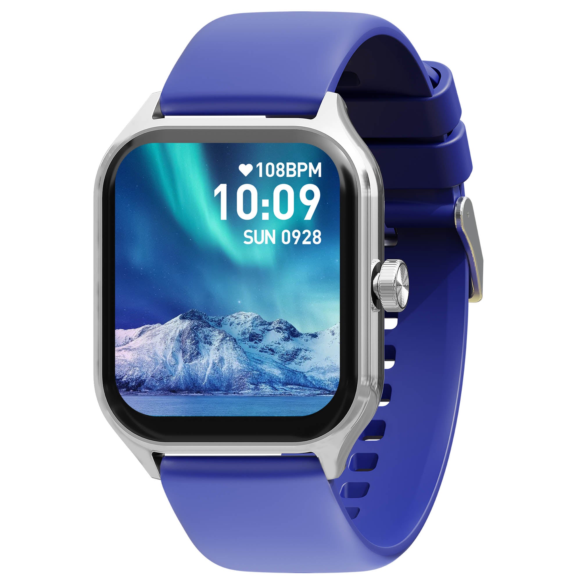 Fitness Tracker W35 Smart Watch Price Smart Watch 2025 Bluetooth