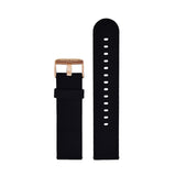 Max Pro Bold Strap