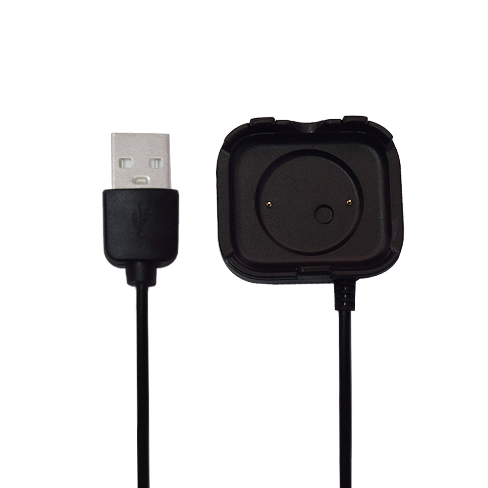 Max watch charger clearance