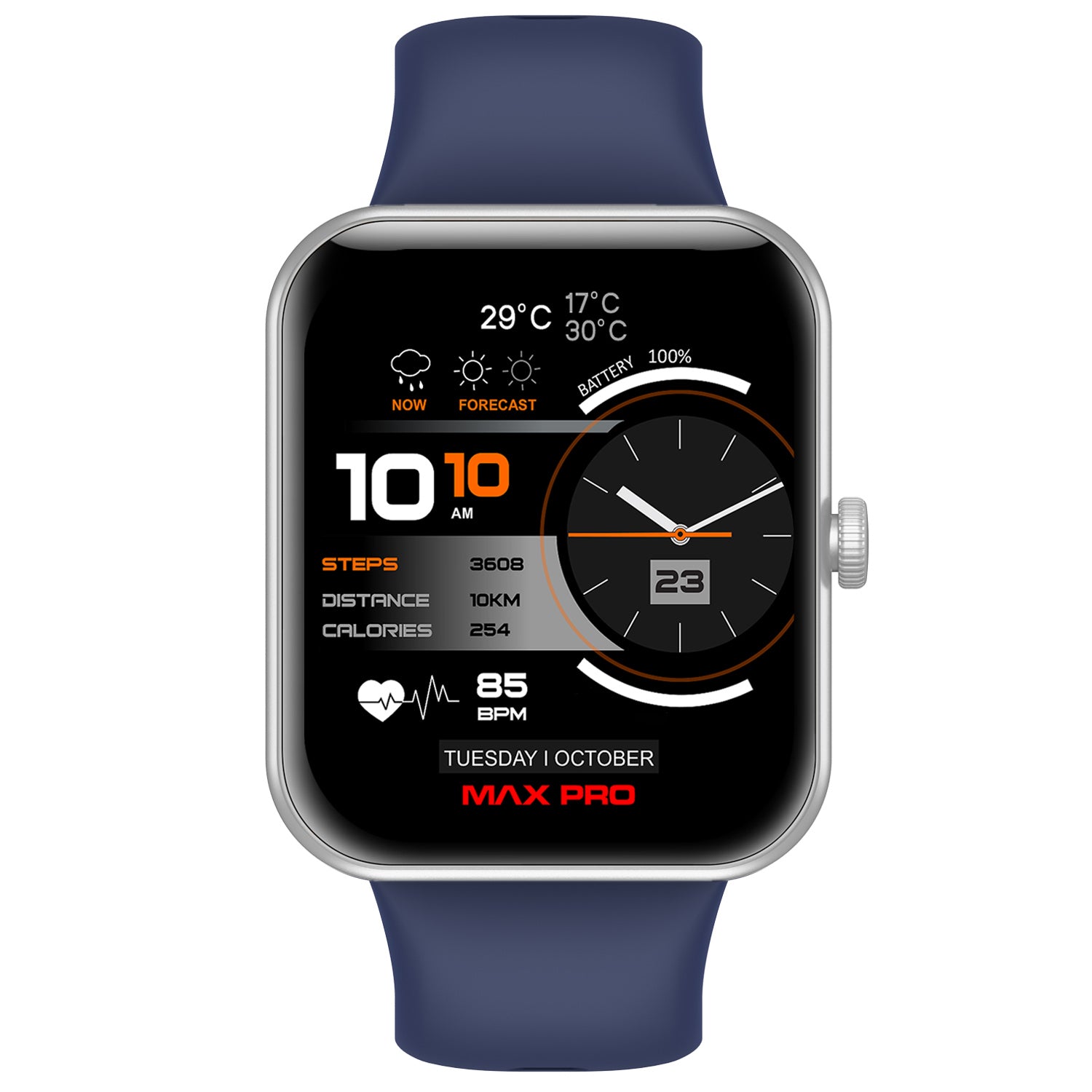 Watchface App For Amazfit Bip Lite Amazfit Bip Amazfit Verge Lite