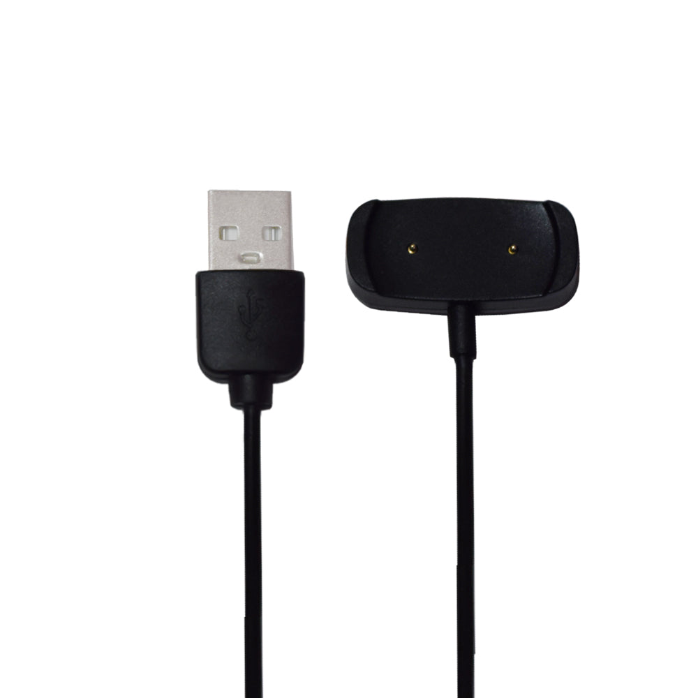 Max Pro Turbo Smart Watch Charger Maxima Watches