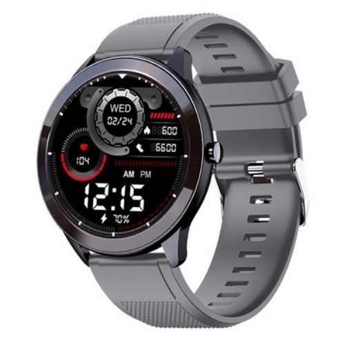 Buy Maxima Smart Watch Max Pro X4 Display