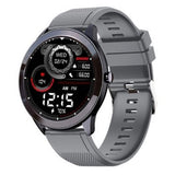 Maxima SMartwatch - Max Pro X4