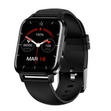 Maxima Smartwatch - Max Pro X5