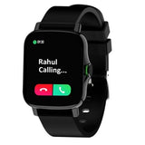 Max Pro X6 Bluetooth Calling