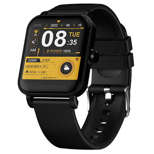 Maxima watches review best sale