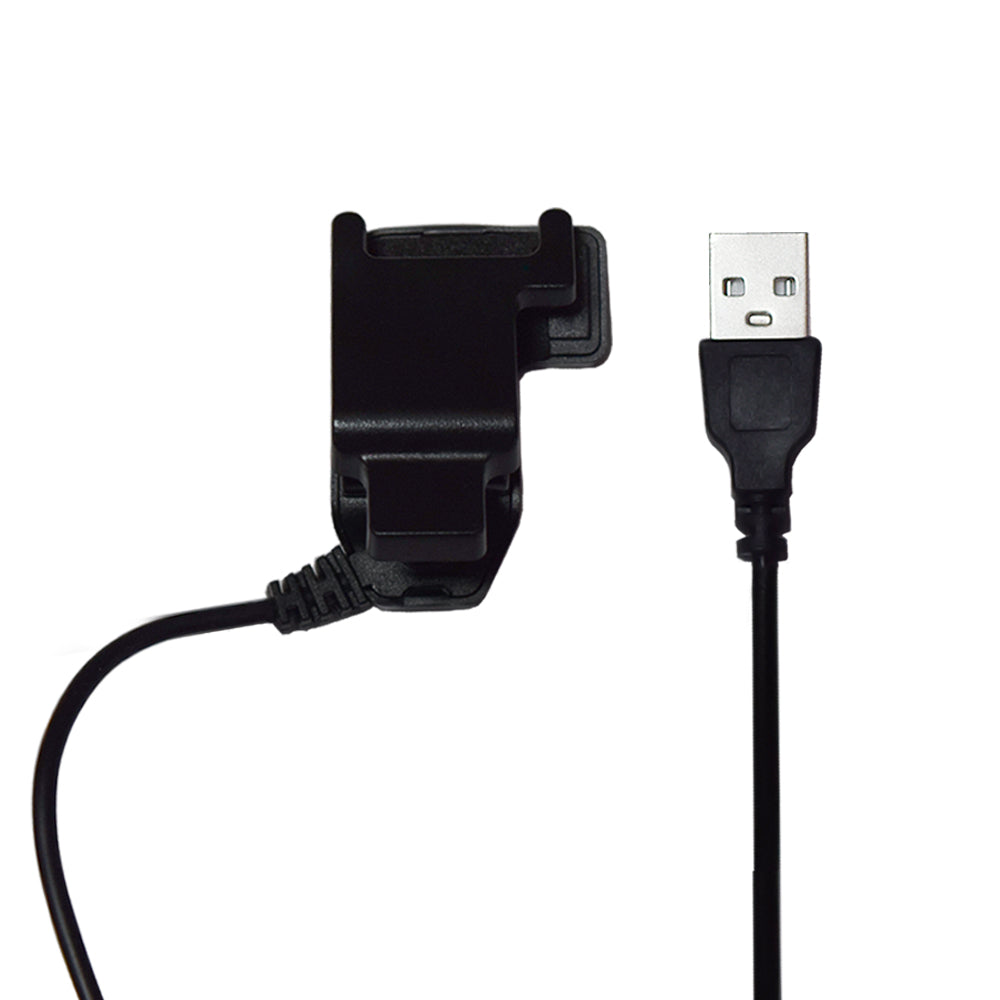 Max Pro X1 Smart Watch Charger Maxima Watches