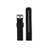 Max Pro X6 Smart Watch Strap - Maxima Watches