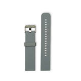 Max Pro Turbo Smart Watch Strap - Maxima Watches