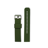 Max Pro Turbo Smart Watch Strap - Maxima Watches