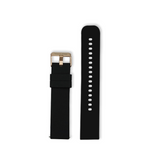 Max Pro Turbo Smart Watch Strap - Maxima Watches