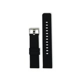 Max Pro X1 Smart Watch Strap