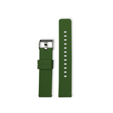 Max Pro X1 Smart Watch Strap