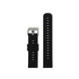 Max Pro X2 Smart Watch Strap - Maxima Watches