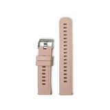 Max Pro X2 Smart Watch Strap - Maxima Watches