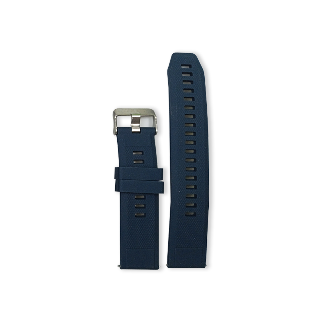 Maxima watch belt best sale