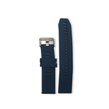 Max Pro X4 Smart Watch Strap - Maxima Watches