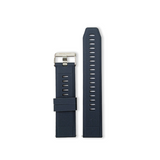 Max Pro X4 Smart Watch Strap - Maxima Watches