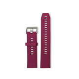 Max Pro X4 Smart Watch Strap - Maxima Watches